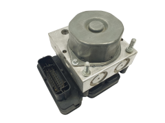 Abs-pumppu Renault Dacia 476605492R A 0265956285 Bosch 64440