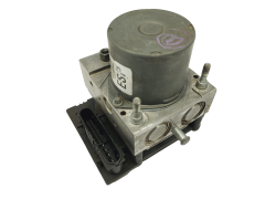 Abs-pumppu Fiat Grande Punto 51787092 0265234512 0265950620 65697