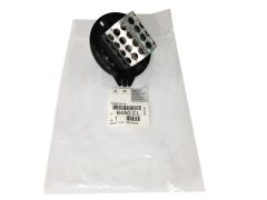 psa6450el psa6450el