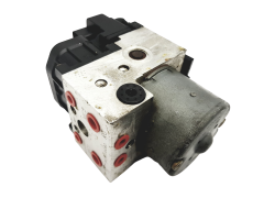 Abs-pumppu Peugeot 406 0273004172 9625275080 Bosch