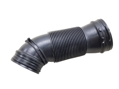 Ilmaletku VWAG 5Q0129684D