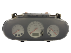 Kierroslukumittari Ford Fiesta YS6F-10C956-AB 21452