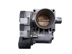 Kaasuläpän venttiili Fiat Ford 5519278 40SMF10 Magneti 2786