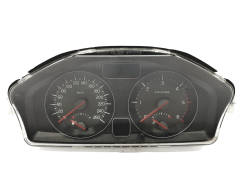 Kierroslukumittari Volvo V50 31296229 36002715 Yazaki