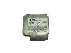 Ohjausyksikön moduuli 95910-05700 Hyundai