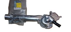 Termostaatin Kotelo Alkuperäinen 9634321180 Renault