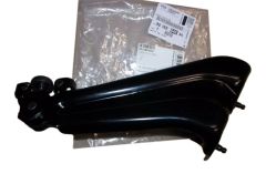 Ovenrulla Alkuperäinen 9816964880 Citroen Peugeot