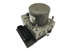 Abs-pumppu Fiat Grande Punto Evo 51860291 0265230808 Bosch 65229