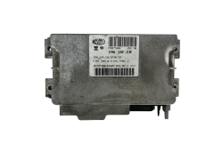 Ohjausyksikkö 46475180 IAW16F.E0 61602.072.02 Fiat Magneti Marelli 53739