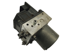 Abs-pumppu Fiat Stilo 51718107 0265800016 Bosch 62235