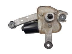 Pyyhkijän moottori Vasen Ford Mondeo DS73-17504-DE W000074781 1489