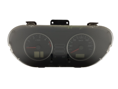 Kierroslukumittari Ford Fiesta 4S6F-10849-JA 4S6F10849JA 23594