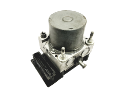 Abs-pumppu Fiat Punto 46836768 0265800315 Bosch 39643