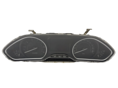 Kierroslukumittari Peugeot 2008 9805396080 F 9805341480