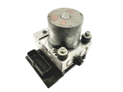 Abs-pumppu Audi A6 4F0614517T 0265950556 Bosch 43236
