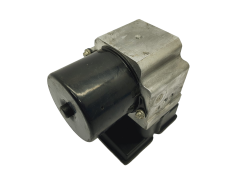 Abs-pumppu Lancia Ypsilon Y 51758178 54084819A TRW 63157