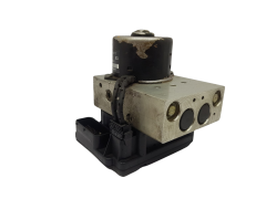 Abs-pumppu Audi A3 VW Golf MK4 1J0614217C 1J0907379H ATE 5154