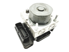 Abs-pumppu Renault Clio 4 476600188R 0265956527 476605460R 34800