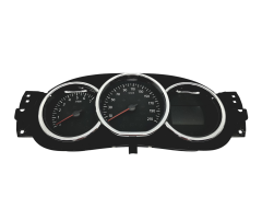 Kierroslukumittari Dacia Lodgy 248103932R 57709