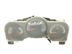 Nopeusmittari Dodge Nitro 56044826AI 41443