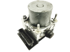 Abs-pumppu Fiat Panda 46802215 0265800306 Bosch 36350