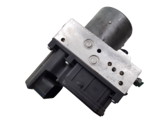 Abs-pumppu Ulysse C8 807 Phedra 1496637080 0265950075 0265225165 4