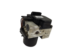 Abs-pumppu ESP Mercedes A W168 A0034314512 0265202412 5044