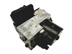 Abs-pumppu Mercedes A W168 A0044310912 0265202461 Bosch 47245