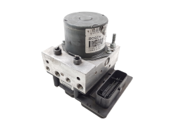 Abs-pumppu Ford Ka 51823790 0265950968 0265230281