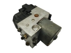 Abs-pumppu Rover SRB100690 0273004247 0265216519 64897