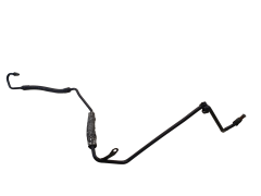Hydrauliletkut 9615814080 Citroen XM