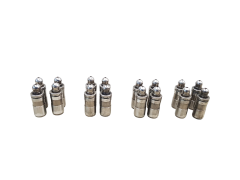 Venttiilin työntötangot Kpl 094249 2.0 2.2 Hdi 16v TDCi Citroen Peugeot Ford