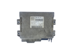 Ohjausyksikkö IAW 8F.5T 46476428 61600.218.13 Fiat Magneti Marelli 61685