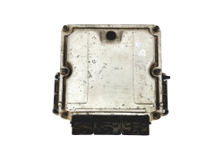 Ohjausyksikkö 0281010482 8200126462 8200183770 Renault Bosch 24499