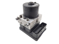 Abs-pumppu Ford Focus 2 8M51-2C405-AA 10.0960-0127.3 ATE 1589