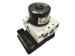 Abs-pumppu Sharan Galaxy Alhambra 7M3907379D 7M3614111N ATE 59723