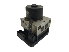 Abs-pumppu VW Golf Audi A3 1J0614117B 1J0907379D Ate 6279