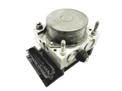 Abs-pumppu Fiat Grande Punto 51787091 0265800598 Bosch 39655