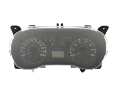 Nopeusmittari Fiat Grande Punto 51794839 40191