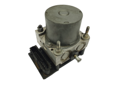 Abs-pumppu Fiat Idea 46826209 0265800304 0265231308 61732