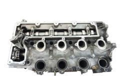 Sylinterikansi 0200EF 9641752610 V45 2.0 TDCI HDI G6DA Ford Peugeot