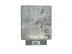 Ohjausyksikkö 1S4F-12A650-AC CLUE DPC-638 Ford Visteon 55463