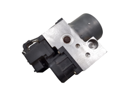 Abs-pumppu Opel Zafira Astra G 90581417 0273004362 0265216651 Bosch 1578