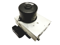 Abs-pumppu BMW 3 E46 3451 6751767 3451 6751768 Ate 35125