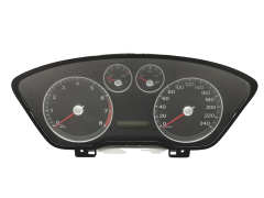 Nopeusmittari Ford Focus 4M5T-10849-ER 4M5T10849ER 33077