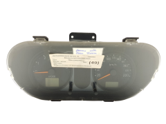 Kierroslukumittari Ford Fusion 2S6F-10849-NE 2S6F10849NE 27077