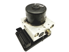 Abs-pumppu SsangYong Rexton 48910-08100 06.2102-0053.4 Ate