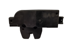 Tavaratilan Lukon Bagażnik 9646091580 871972 Citroen Peugeot 11636