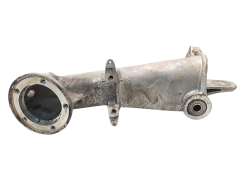 Tukivarsi Vasen Taka Citroen XM 5175J8 ABS 14538