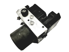 Abs-pumppu Alfa Romeo 147 51739029 0265224095 Bosch